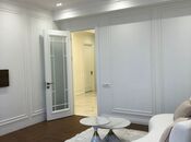 Satılır 4 otaqlı yeni tikili 140 m², Memar Əcəmi m., photo 1 from 8