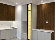 Satılır 4 otaqlı yeni tikili 140 m², Memar Əcəmi m., photo 5 from 8