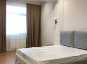 Satılır 4 otaqlı yeni tikili 140 m², Memar Əcəmi m., photo 7 from 8