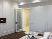 Satılır 4 otaqlı yeni tikili 140 m², Memar Əcəmi m., photo 8 from 8