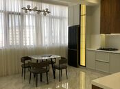 Satılır 4 otaqlı yeni tikili 140 m², Memar Əcəmi m., photo 3 from 8