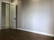 Satılır 4 otaqlı yeni tikili 140 m², Memar Əcəmi m., photo 6 from 8