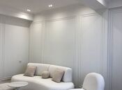 Satılır 4 otaqlı yeni tikili 140 m², Memar Əcəmi m., photo 2 from 8