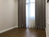Satılır 4 otaqlı yeni tikili 140 m², Memar Əcəmi m., photo 4 from 8