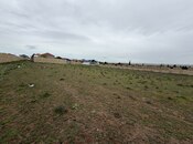 Satılır  torpaq 17.5 sot, Novxanı q., photo 1 from 8