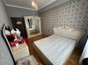 3 otaqlı yeni tikili - Qara Qarayev m. - 70 m²