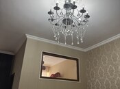 İcarəyə verilir 3 otaqlı yeni tikili 70 m², Qara Qarayev m., photo 8 from 8