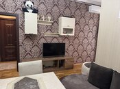 İcarəyə verilir 3 otaqlı yeni tikili 70 m², Qara Qarayev m., photo 5 from 8