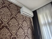 İcarəyə verilir 3 otaqlı yeni tikili 70 m², Qara Qarayev m., photo 7 from 8