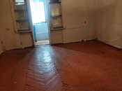 1 otaqlı köhnə tikili - Neftçilər m. - 50 m²