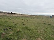 Satılır  torpaq 17.5 sot, Novxanı q., photo 7 from 8