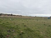 Satılır  torpaq 17.5 sot, Novxanı q., photo 8 from 8