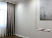 Продаётся 4-комн. новостройка 140 м², м. Мемар Аджеми, photo 7 from 8