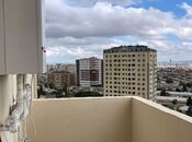 Продаётся 4-комн. новостройка 140 м², м. Мемар Аджеми, photo 5 from 8