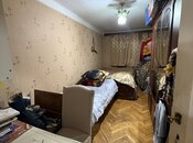 2-комн. вторичка - м. Нефтчиляр - 50 м²