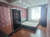 Сдаётся 2-комн. новостройка 65 м², м. Мемар Аджеми, photo 7 from 8