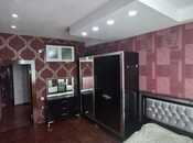 Сдаётся 2-комн. новостройка 65 м², м. Мемар Аджеми, photo 8 from 8