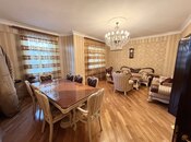 Satılır 3 otaqlı yeni tikili 135 m², Qara Qarayev m., photo 2 from 8