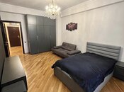 Satılır 3 otaqlı yeni tikili 135 m², Qara Qarayev m., photo 4 from 8