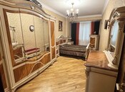 Satılır 3 otaqlı yeni tikili 135 m², Qara Qarayev m., photo 8 from 8