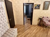 Satılır 3 otaqlı yeni tikili 135 m², Qara Qarayev m., photo 7 from 8