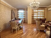 Satılır 3 otaqlı yeni tikili 135 m², Qara Qarayev m., photo 3 from 8