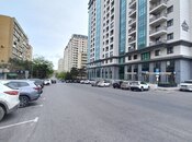 3-комн. новостройка - м. Иншаатчылар - 88 м²