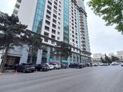 Elan №6096878 - Bakı, İnşaatçılar m., 3 otaqlı, 88 m², 3/16 mərtəbə