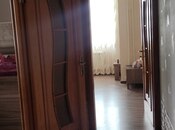 2 otaqlı köhnə tikili - Əhmədli m. - 60 m²