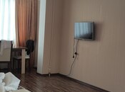 2 otaqlı köhnə tikili - Əhmədli m. - 60 m²