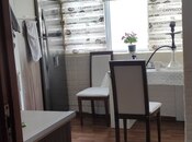 2 otaqlı köhnə tikili - Əhmədli m. - 60 m²