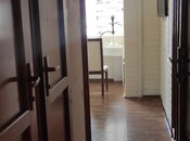 2 otaqlı köhnə tikili - Əhmədli m. - 60 m²