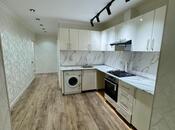 Satılır 2 otaqlı köhnə tikili 60 m², Həzi Aslanov m., photo 7 from 8