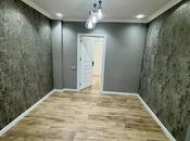 Satılır 2 otaqlı köhnə tikili 60 m², Həzi Aslanov m., photo 5 from 8