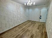 Satılır 2 otaqlı köhnə tikili 60 m², Həzi Aslanov m., photo 2 from 8