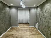 Satılır 2 otaqlı köhnə tikili 60 m², Həzi Aslanov m., photo 3 from 8