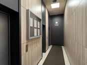 3-комн. новостройка - м. Иншаатчылар - 88 м²