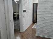 Продаётся 3-комн. вторичка 60 м², пос. Ахмедлы, photo 1 from 8