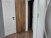 Продаётся 3-комн. вторичка 60 м², пос. Ахмедлы, photo 2 from 8