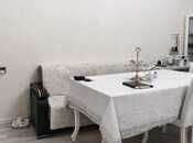 2 otaqlı köhnə tikili - Nizami r. - 65 m²