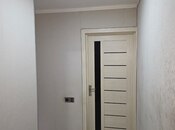 Сдаётся 2-комн. вторичка 65 м², Низаминский  р., photo 6 from 8