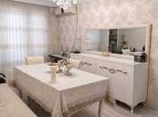 2 otaqlı köhnə tikili - Nizami r. - 65 m²