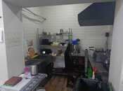 İcarəyə verilir  obyekt 160 m², Nizami m., photo 7 from 7
