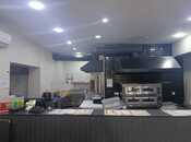 İcarəyə verilir  obyekt 160 m², Nizami m., photo 6 from 7