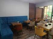 İcarəyə verilir  obyekt 160 m², Nizami m., photo 5 from 7