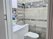 Продаётся 3-комн. вторичка 60 м², пос. Ахмедлы, photo 4 from 8