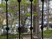 Elan №6096884 - Bakı, 20 Yanvar m., 3 otaqlı, 69 m², 1/5 mərtəbə