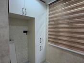 Satılır 3 otaqlı köhnə tikili 65 m², Memar Əcəmi m., photo 4 from 8