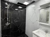 Satılır 3 otaqlı köhnə tikili 65 m², Memar Əcəmi m., photo 8 from 8