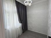 Satılır 3 otaqlı köhnə tikili 65 m², Memar Əcəmi m., photo 5 from 8